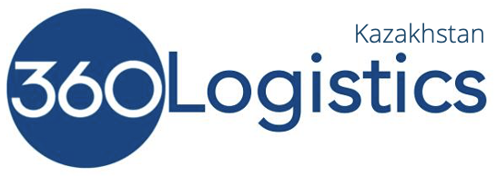 360LOGISTICS