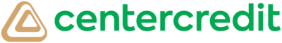 Bank_CenterCredit_Logo.svg