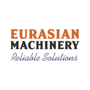 EU_logo-r