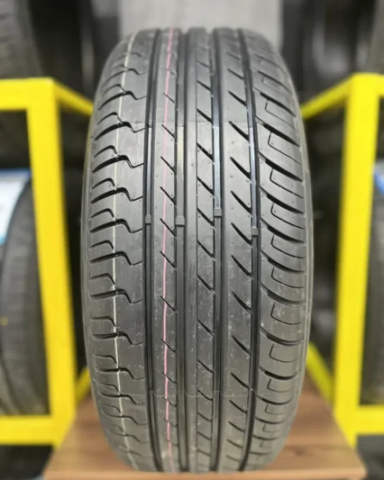 215/60R16 Летняя шина TRIANGELA.