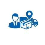 ГРУЗООТПРАВИТЕЛЯМ, ЗАКАЗЧИКАМ