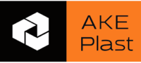 AKE Plast