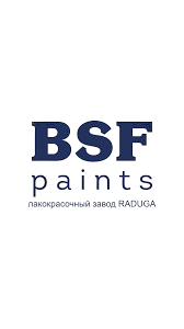 BSF-removebg-preview
