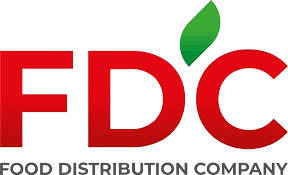 FDC-removebg-preview