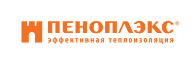 Logo_Penoplex_orange_horizontal