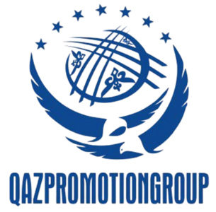 QPG-removebg-preview