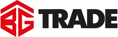 bg_trade-removebg-preview