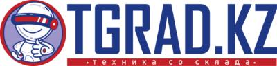 technograde