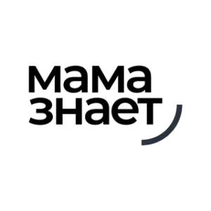 мама_знает-removebg-preview